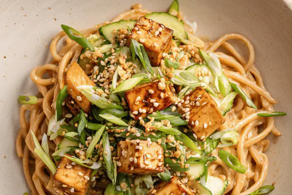 Pineapple Fried Rice Remix