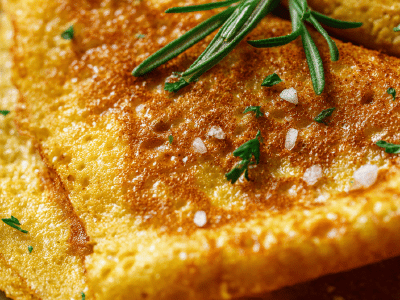 Recipes