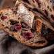 Seeded Ciabatta Twist