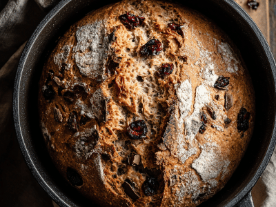 Recipes