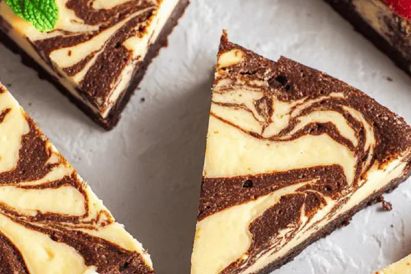 Strawberry Cinnamon Rolls Remix