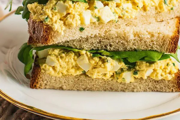 Nashville Hot Chicken Sliders