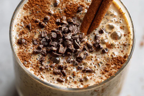 Melon Aloe Refresher