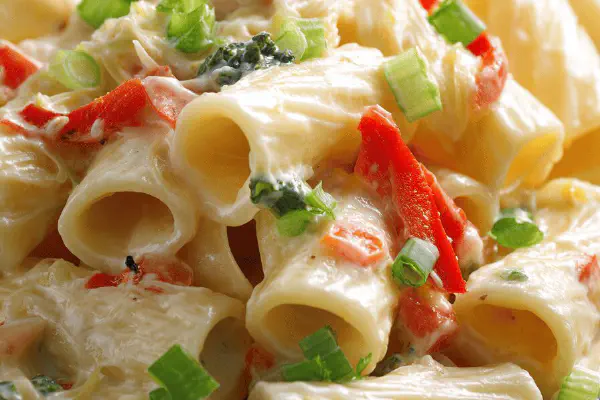 Lemon Saffron Risotto