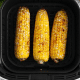 Stuffed Zucchini Blossoms