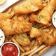 Hot Lobster Rolls Reinvented