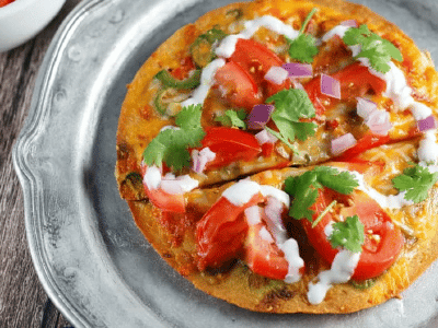 Recipes