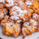 Crispy Air Fryer Corn
