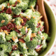 Spicy Tuna Salad Remix