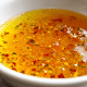 Fresh Tomato Sauce Twist