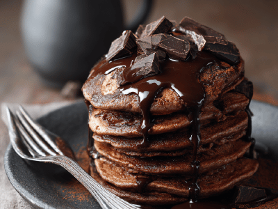 Recipes