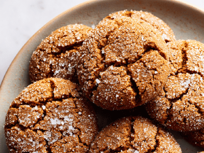 Recipes