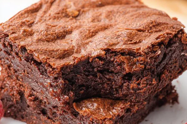 Chunky Apple Pie Bars