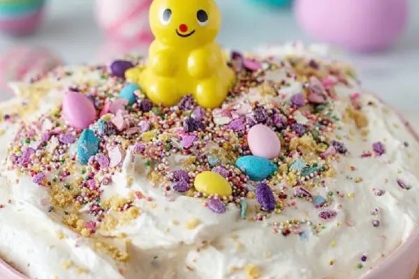 Easter Dunkaroo Remix