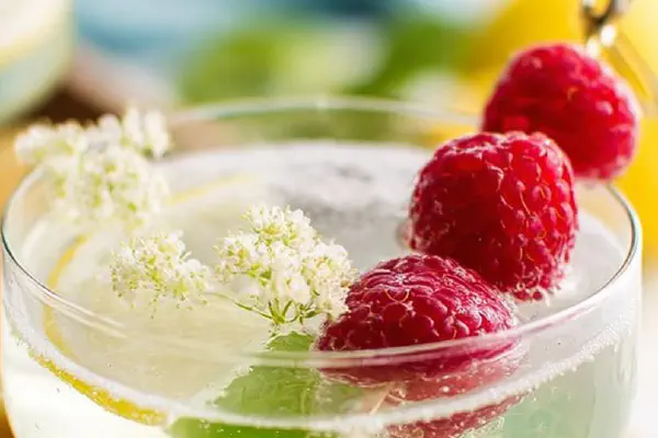 Grilled Pesto Chicken Parm