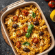 Artichoke Herb Frittata