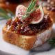 Smoked Salmon Spread Remix