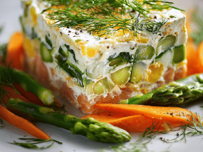 Recipes