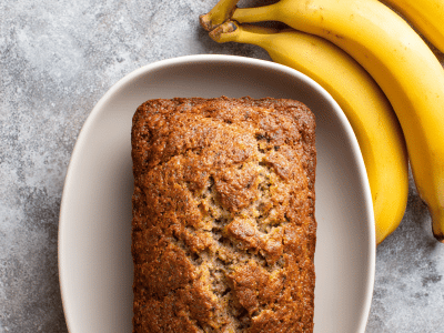 Recipes