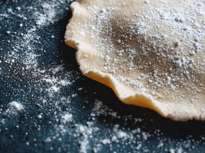 Recipes