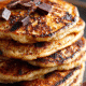 Basic Crepes Remix