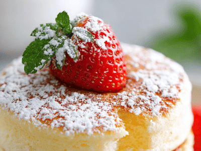 Recipes