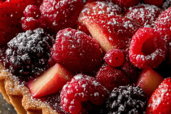 Crunchy Peanut Caramel Bars