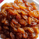 No-Cook Strawberry Jam