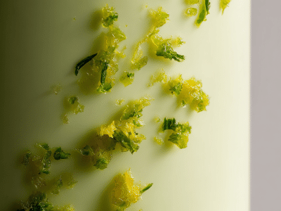 Recipes