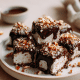 Chocolate Swirl Babka