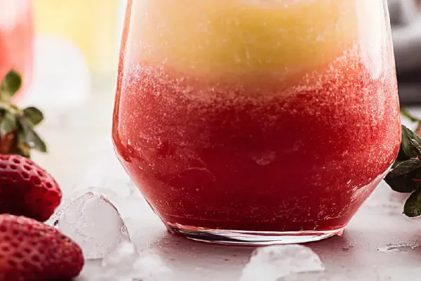 Jalapeno Popper Chicken Twist