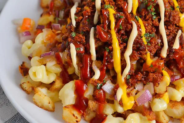 Pangasius Coconut Lime