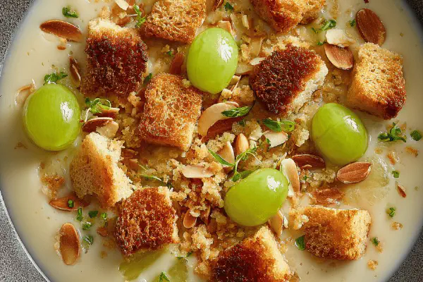 Maple-Roasted Baby Potatoes