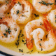 Hot Lobster Rolls Reinvented