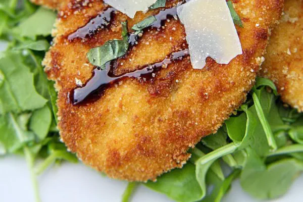 Garlic Roasted Tomatoes Chicken