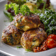 Nancy's Meatball Sauce Mix