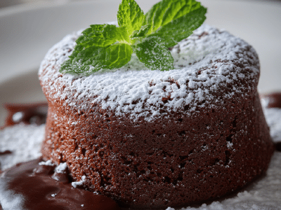 Recipes