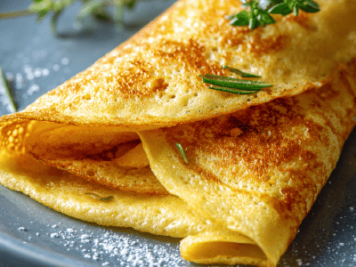 Recipes