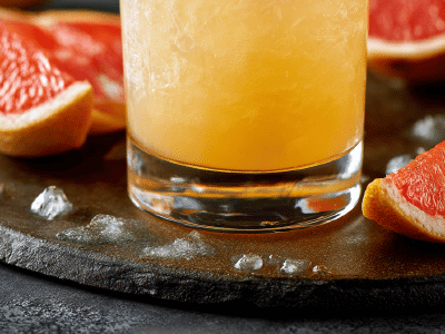 Recipes