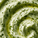 Charred Red Pepper Dip