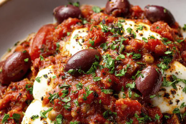 Grilled Chicken Tomato Mozzarella