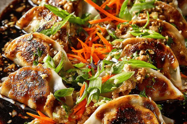 Cheesy Pigs In Blanket