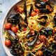 Artichoke Herb Frittata