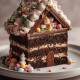 Opera Cake Redux