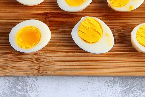 Clarified Butter Remix