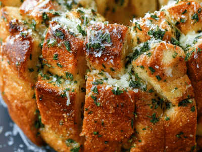 Recipes