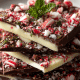 Maple Snow Candy