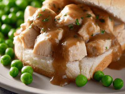 Recipes