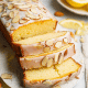 Zesty Crumble Bars