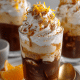 Pineapple Acerum Granita